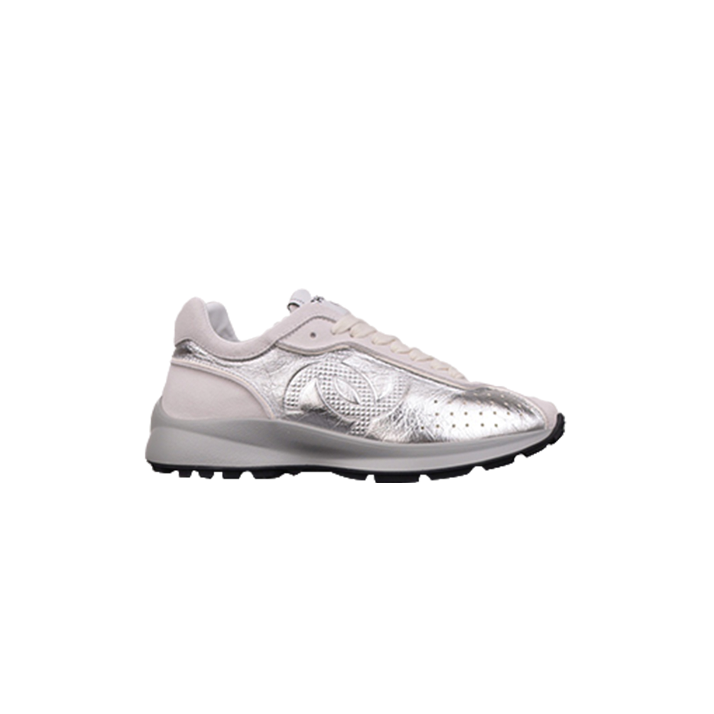Ch*el 2025c sneakers g46252